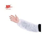 Vỏ bọc PP không dệt