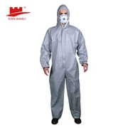 Vỏ dùng một lần cho dầu khí