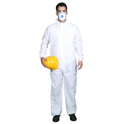 Bộ đồ dùng một lần