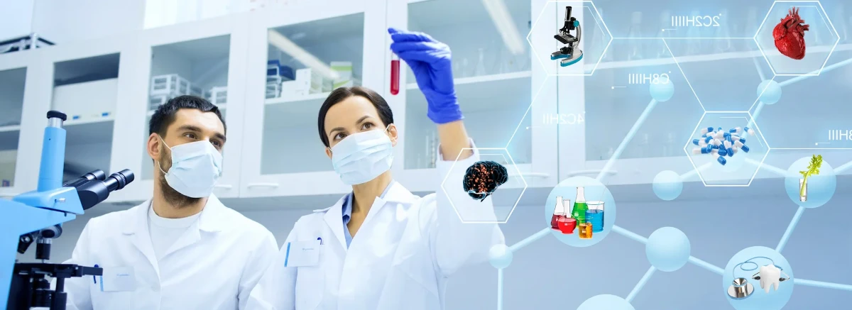 lab safety lab safety